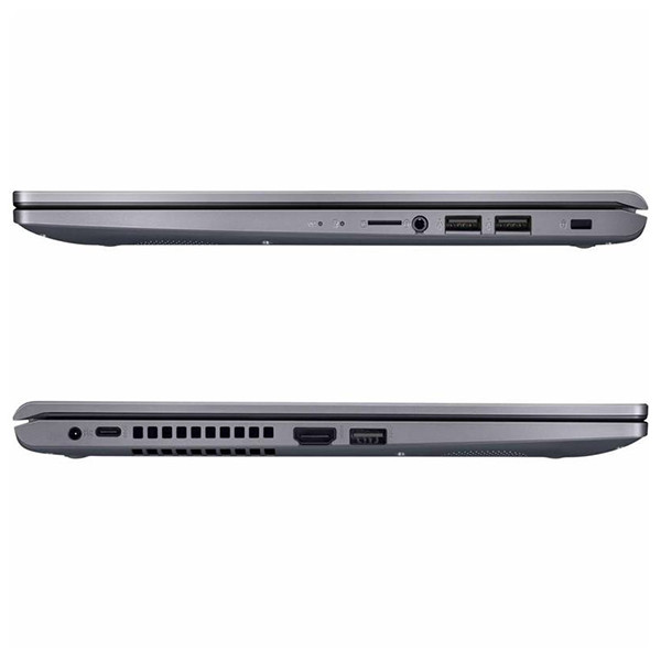 لپ تاپ 15.6 اینچی ایسوس مدل R565EP-EJ627