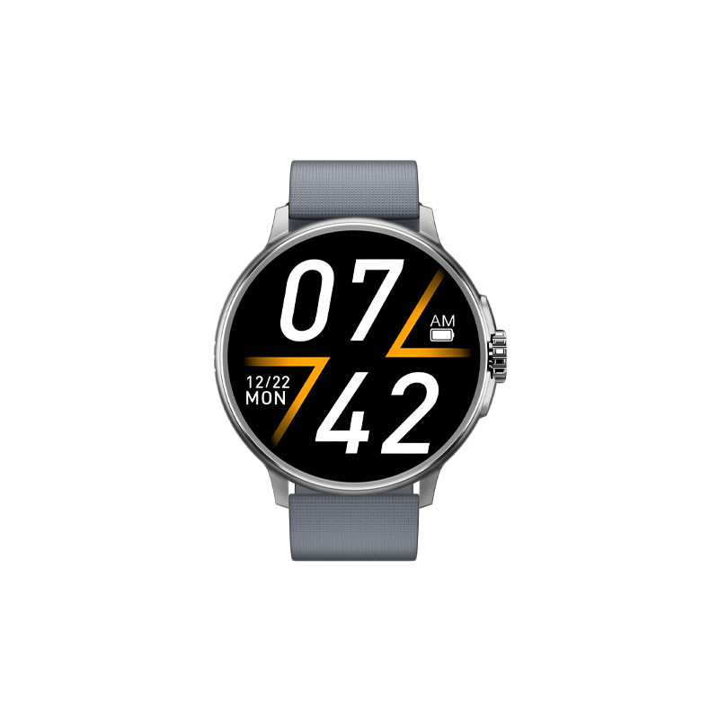 ساعت هوشمند پرووان مدل PWS15