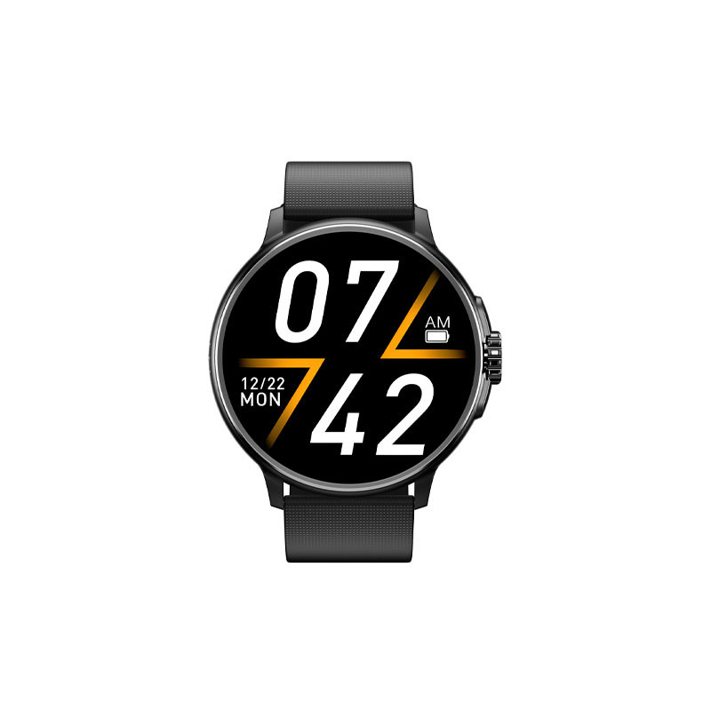 ساعت هوشمند پرووان مدل PWS15