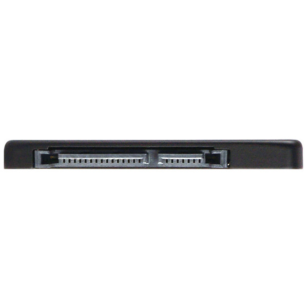 اس اس دی اینترنال بایوستار مدل S160 ظرفیت 240GB