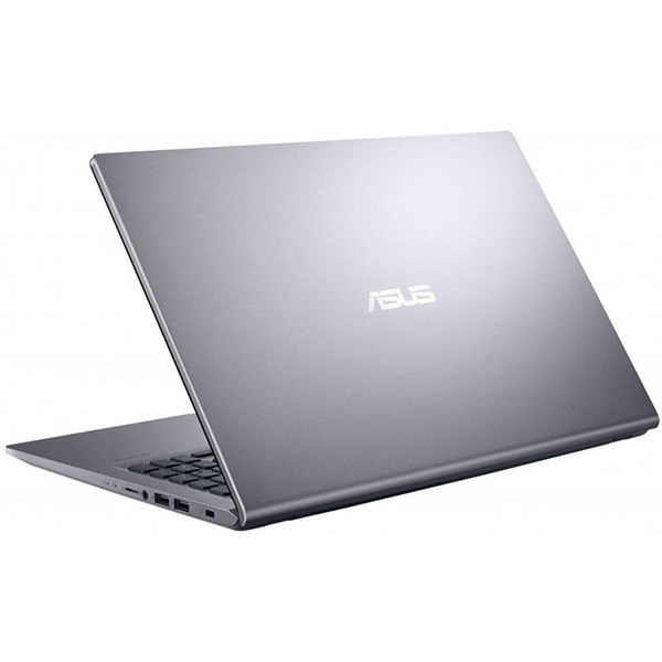 لپ تاپ 15.6 اینچی ایسوس مدل R565EP-EJ627