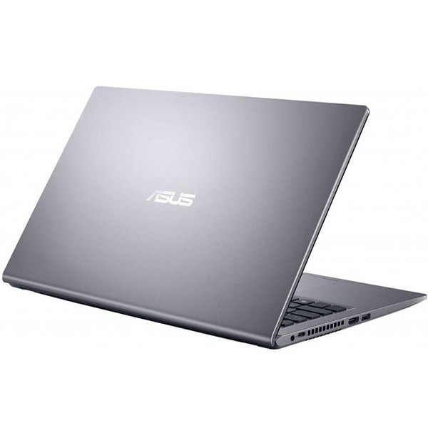 لپ تاپ 15.6 اینچی ایسوس مدل R565EP-EJ627