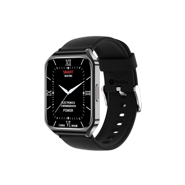 ساعت هوشمند پرووان مدل Smart Watch PWS09