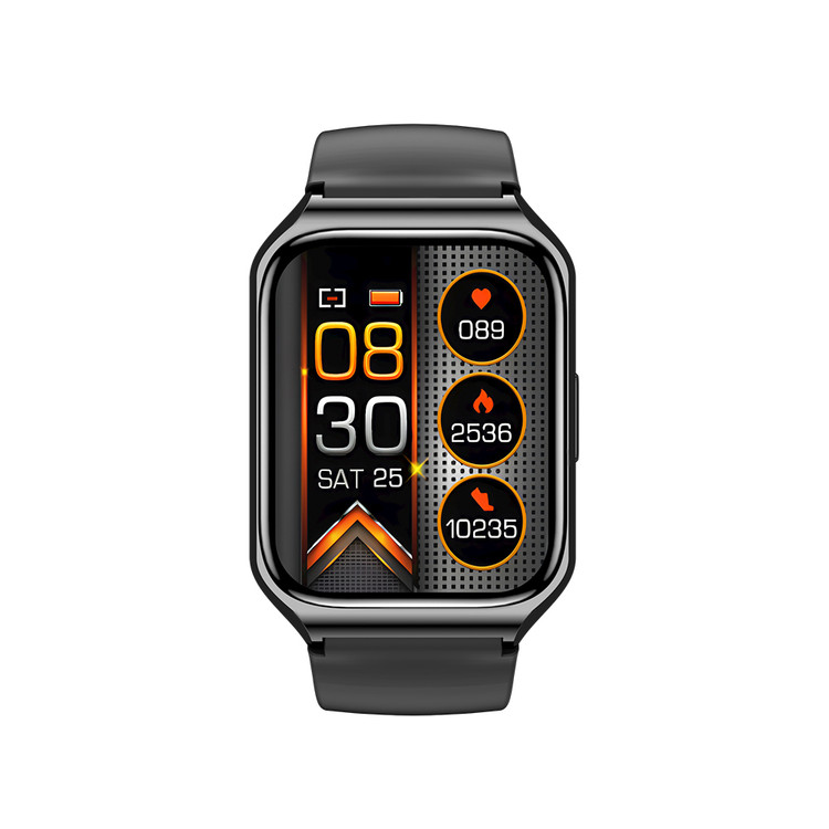 ساعت هوشمند پرووان مدل Smart Watch PWS09