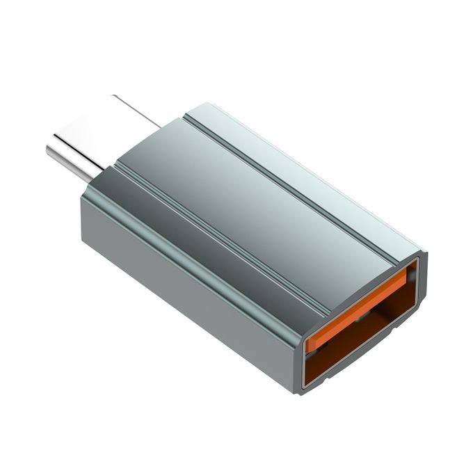 مبدل USB-C به USB الدینیو مدل FAST-LD