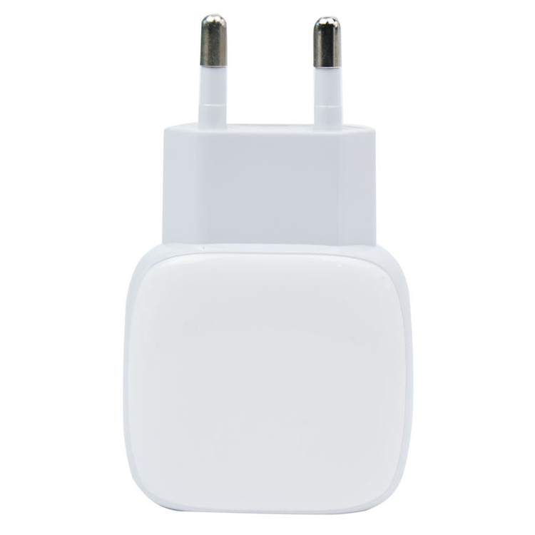 شارژر دیواری الدینیو مدل A2313C به همراه کابل تبدیل USB-C
