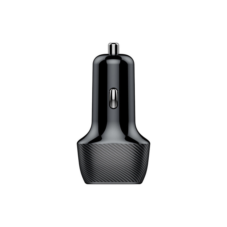 شارژر فندکی پرووان مدل PCG11