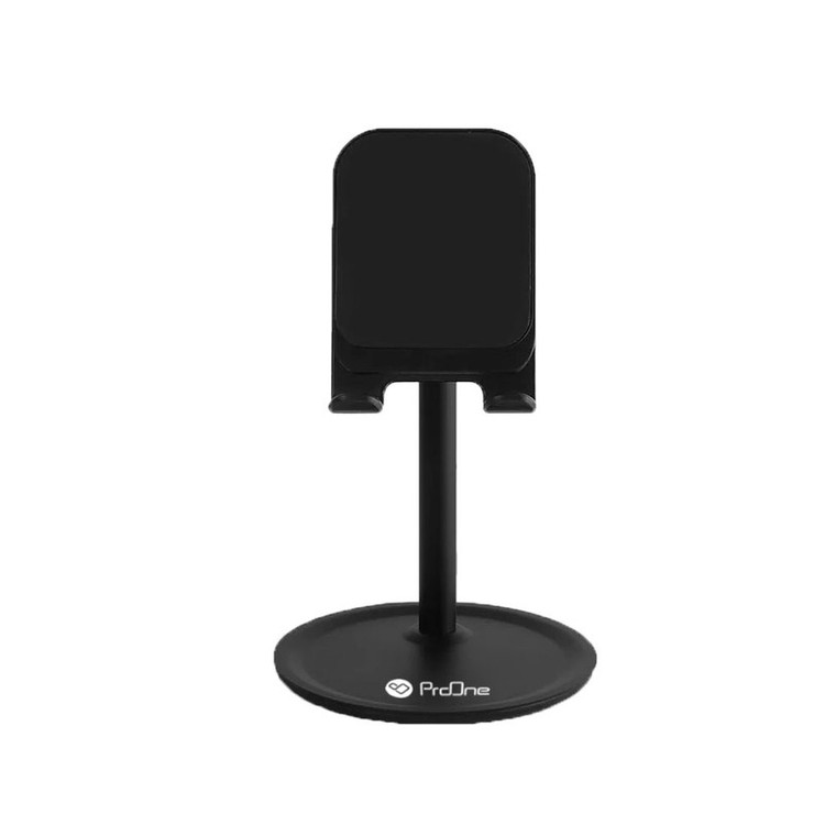 پایه نگهدارنده گوشی موبایل پرووان مدل gh-03