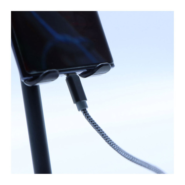 پایه نگهدارنده گوشی موبایل پرووان مدل gh-03