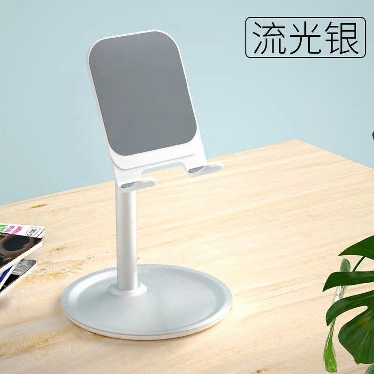 پایه نگهدارنده گوشی موبایل پرووان مدل gh-03