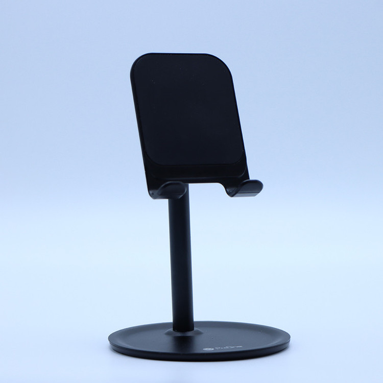 پایه نگهدارنده گوشی موبایل پرووان مدل gh-03