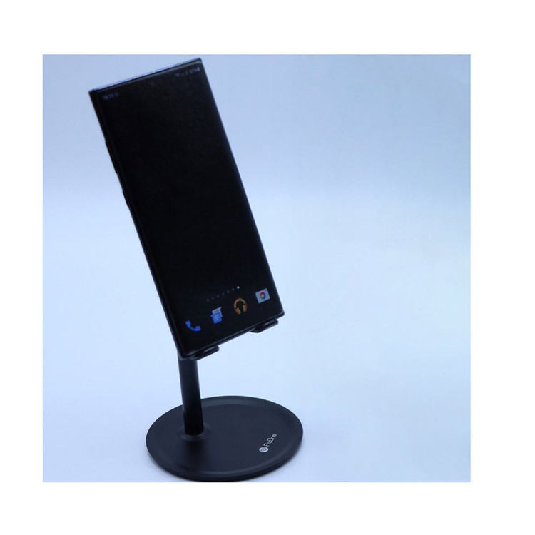 پایه نگهدارنده گوشی موبایل پرووان مدل gh-03