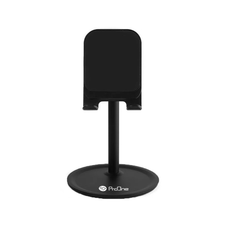پایه نگهدارنده گوشی موبایل پرووان مدل gh-03