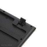 کیبورد پرووان مدل PKC10