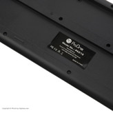 کیبورد پرووان مدل PKC10