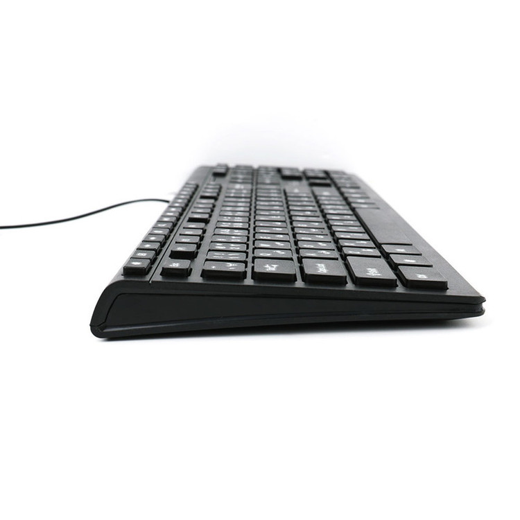 کیبورد پرووان مدل PKC50