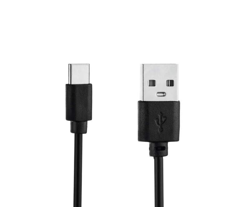 هدست بلوتوثی پرووان مدل PHB3575