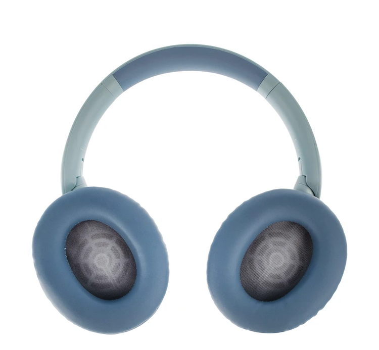 هدست بلوتوثی پرووان مدل PHB3575