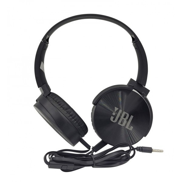 هدفون بیسیم JBL مدل 450BT