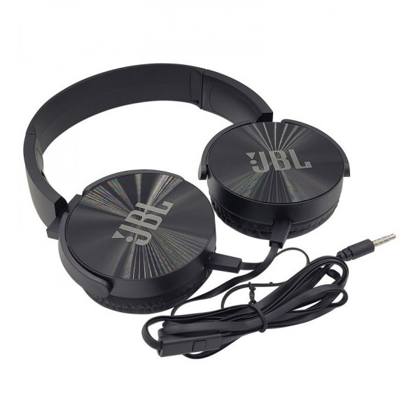 هدفون بیسیم JBL مدل 450BT