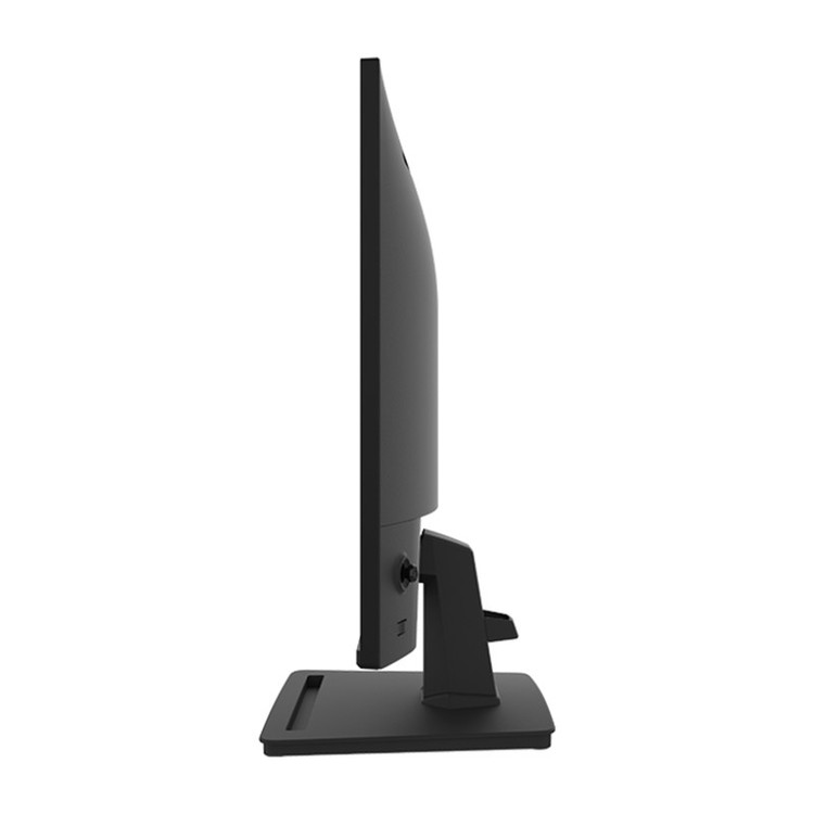 مانیتور 25 اینچ ام اس آی مدل PRO MP252