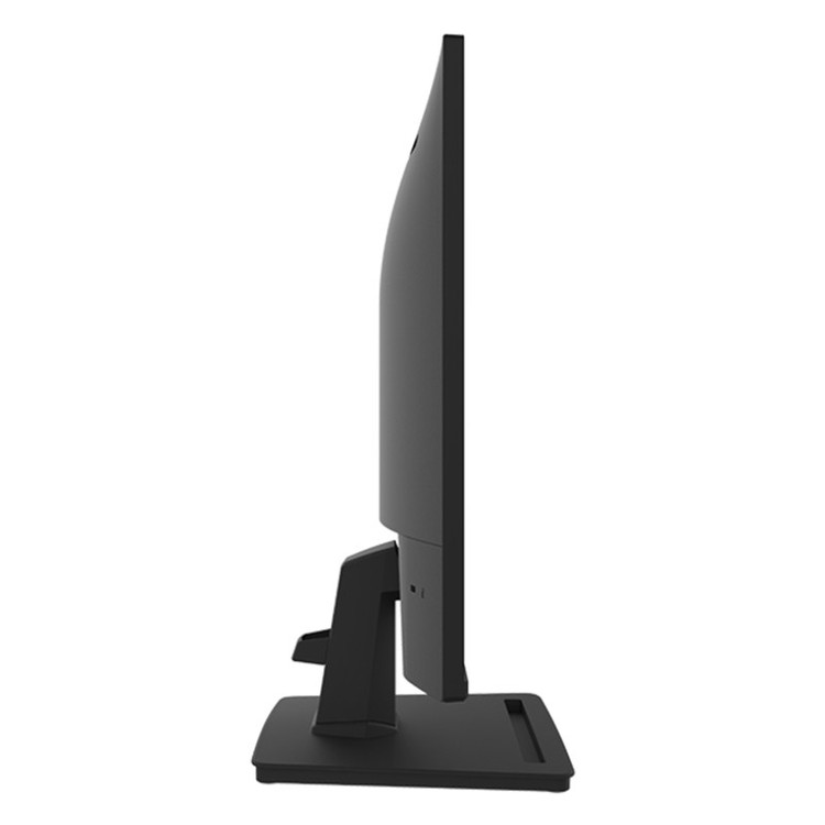 مانیتور 25 اینچ ام اس آی مدل PRO MP252