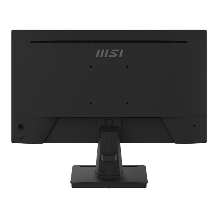 مانیتور 25 اینچ ام اس آی مدل PRO MP252